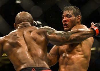 paulo-borrachinha-ufc-volta