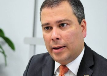 Foto: Terra Brasil Notícias