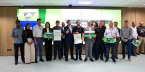 pbNL8PAvW0f1RvXTYVDmLGXhlbPMkw4dcLBBQ7Vi