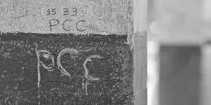 pcc-cv-pesquisa-300x200.jpeg