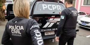 pcpr_2_1_0_2_1.jpg