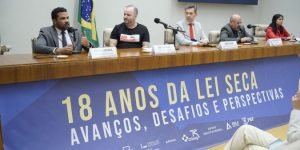 pcpr_apresenta_resultados_de_investigacoes_de_transito_em_evento_pelos_18_anos_da_lei_seca22222.jpg