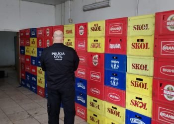 pcpr_destroi_mais_de_quatro_mil_garrafas_de_bebidas_apreendidas22222.jpg