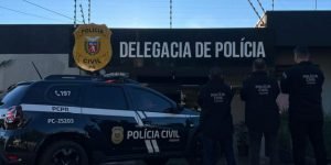 pcpr_e_pmpr_cumprem_mandados_de_busca_e_apreensao_em_investigacao_de_trafico_de_drogas_em_boa_espera.jpeg