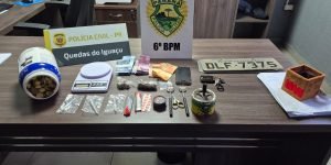 pcpr_e_pmpr_prendem_um_casal_por_trafico_de_drogas_em_quedas_do_iguacu.jpg