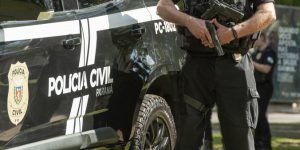 pcpr_identifica_outros_dois_autores_de_homicidio_em_fazenda_rio_grande_0.jpg