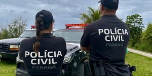 pcpr_prende_condenado_por_homicidio_em_colombopcpr.jpg