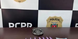 pcpr_prende_homem_por_trafico_de_drogas_proximo_a_escola_em_fazenda_rio_grande2.jpg