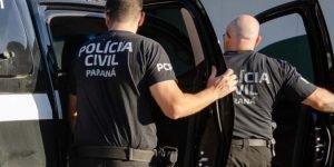 pcpr_prende_investigado_por_tentatioooooootel_de_pato_branco_0_0.jpg