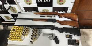 pcpr_prende_seis_pessoas_e_apreende_arsenal_durante_operacao_contra_comercio_ilegal_de_armas5.jpg