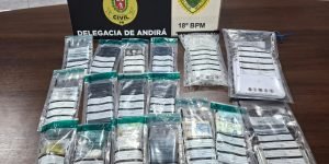 pcpr_prende_tres_pessoas_por_trafico_de_drogas_em_barra_do_jacare_e_andira.jpg