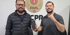 pcpr_recupera_celulares_furtados_e_realiza_devolucao_de_aparelho_em_fazenda_rio_grande.jpg