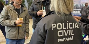 pcprnacomunidadecwb_1.jpg