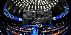 pec-seguranca-ccj-senado