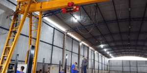peca-500kg-cai-sobre-adolescente-industria-1-960x5006661510202608112209.webp.webp