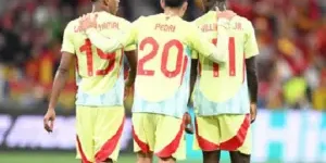 pedri-nic-300x218.jpg