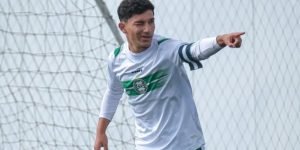 pedrinho-atacante-coritiba-selecao-brasileira-sub-15