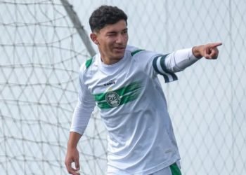 pedrinho-atacante-coritiba-selecao-brasileira-sub-15