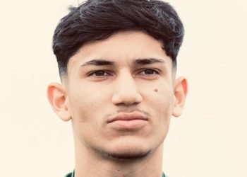 pedrinho-coritiba-convocado-selecao-brasileira-copa-do-mundo-sub-15