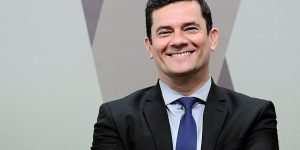 pedro-franca-agencia-senado