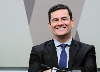 pedro-franca-agencia-senado