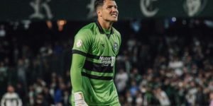 pedro-rangel-coritiba-santos