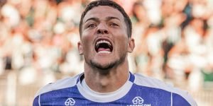 pedro-rangel-decisivo-coritiba-atletico-mg