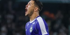 pedro-rangel-goleiro-coritiba-brasileirao