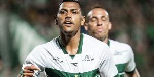 pedro-rocha-artilheiro-coritiba
