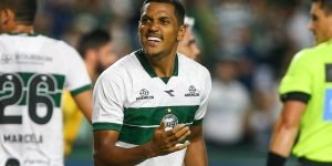 pedro-rocha-coritiba