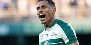 pedro-rocha-gol-coritiba-atleticmo-mg-brasileirao