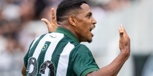 pedro-rocha-gol-coritiba-operario-paranaense-2