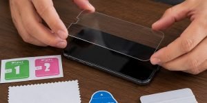 pelicula-de-celular.jpg