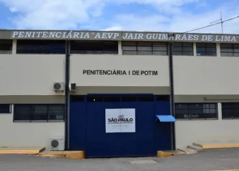 penitenciaria-i-potim-interior-sp006471740202606212318.webp.webp