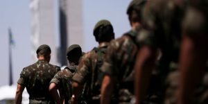 pensoes-militares-defesa-brasil