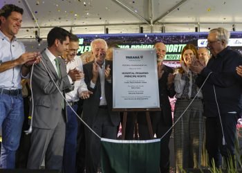 Foto: Foto: Divulgação