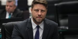 perfil-eleitor-requiao-filho