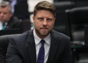 perfil-eleitor-requiao-filho