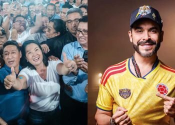 peru-colombia-direita-1