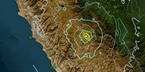 peru-terremoto-1-300x182.jpg-1
