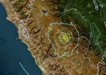 peru-terremoto-1-300x182.jpg-1