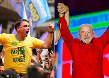 pesquisa-PoderDataAya-2o-turno-Flavio-Bolsonaro-e-Lula