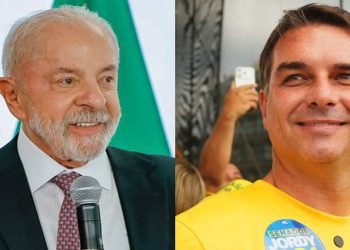pesquisa-datafolha-presidente-1