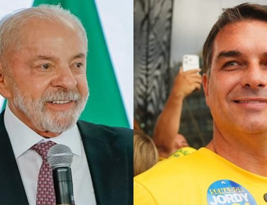 pesquisa-datafolha-presidente-1
