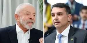 pesquisa-lula-x-flavio-300x169.jpeg