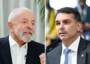 pesquisa-lula-x-flavio-300x169.jpeg