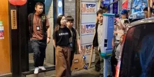 pessoas-presas-hong-kong-300x200.jpg