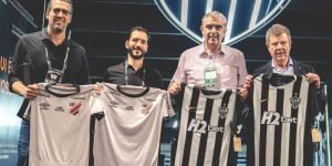 petraglia-lara-athletico-atletico-mg-brasileirao