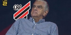 petraglia-presidente-athletico-clube-mais-valioso