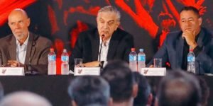 petraglia-reuniao-conselho-athletico